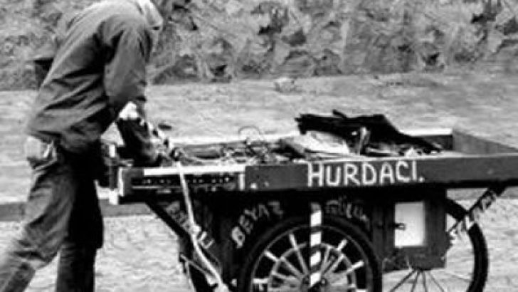 Solhan Hurdacı